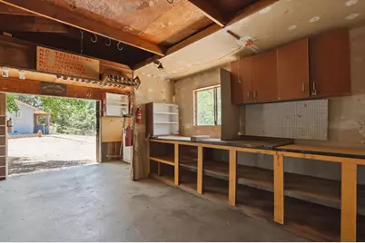 4050 Burnett Road, Lincoln, CA 95648 - Photo 48