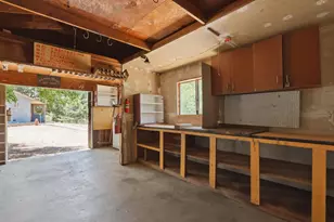 4050 Burnett Rd, Lincoln, CA 95648 - Photo 48