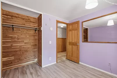 4050 Burnett Road, Lincoln, CA 95648 - Photo 28