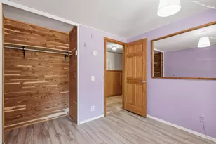 4050 Burnett Rd, Lincoln, CA 95648 - Photo 28