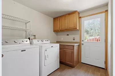 4050 Burnett Road, Lincoln, CA 95648 - Photo 22