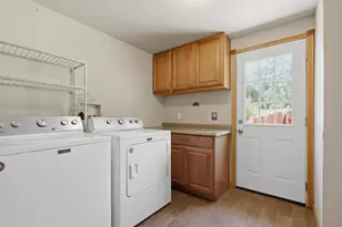 4050 Burnett Rd, Lincoln, CA 95648 - Photo 22
