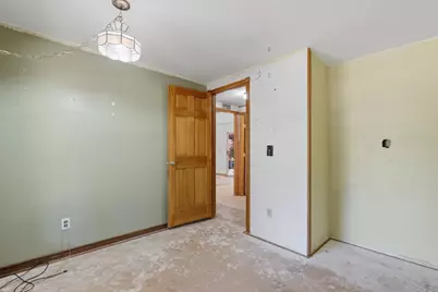4050 Burnett Road, Lincoln, CA 95648 - Photo 26