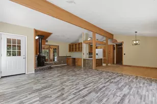 4050 Burnett Rd, Lincoln, CA 95648 - Photo 10