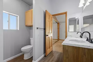 4050 Burnett Rd, Lincoln, CA 95648 - Photo 32
