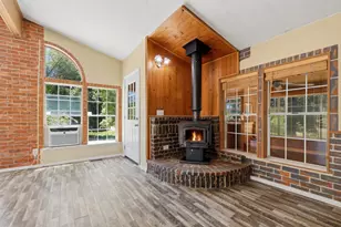 4050 Burnett Rd, Lincoln, CA 95648 - Photo 12