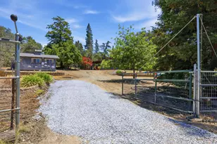4050 Burnett Rd, Lincoln, CA 95648 - Photo 2