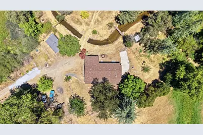 4050 Burnett Road, Lincoln, CA 95648 - Photo 68