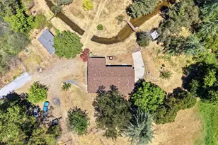 4050 Burnett Rd, Lincoln, CA 95648 - Photo 68