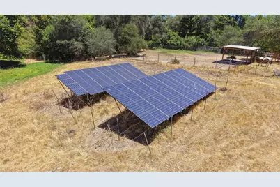 4050 Burnett Road, Lincoln, CA 95648 - Photo 60