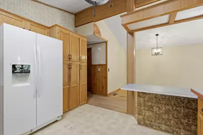 4050 Burnett Road, Lincoln, CA 95648 - Photo 18