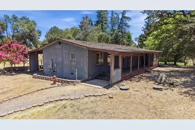 4050 Burnett Road, Lincoln, CA 95648 - Photo 66