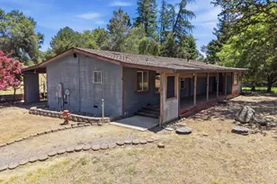 4050 Burnett Rd, Lincoln, CA 95648 - Photo 66