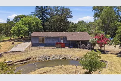4050 Burnett Road, Lincoln, CA 95648 - Photo 64