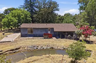 4050 Burnett Rd, Lincoln, CA 95648 - Photo 64