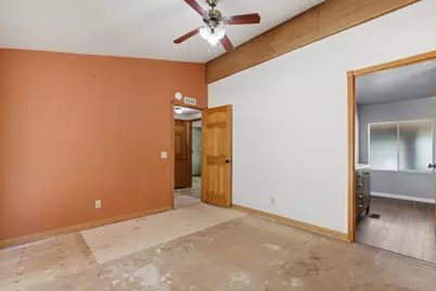 4050 Burnett Road, Lincoln, CA 95648 - Photo 30
