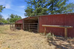4050 Burnett Rd, Lincoln, CA 95648 - Photo 8
