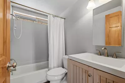 4050 Burnett Road, Lincoln, CA 95648 - Photo 24