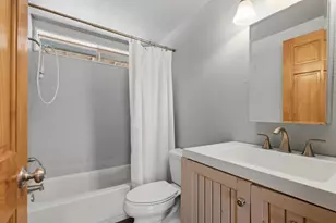 4050 Burnett Rd, Lincoln, CA 95648 - Photo 24