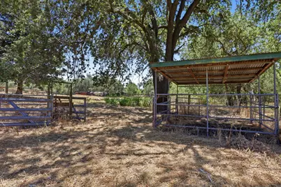 4050 Burnett Road, Lincoln, CA 95648 - Photo 52