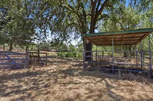4050 Burnett Rd, Lincoln, CA 95648 - Photo 52