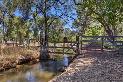 4050 Burnett Road, Lincoln, CA 95648 - Photo 44
