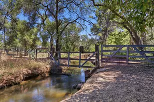 4050 Burnett Rd, Lincoln, CA 95648 - Photo 44