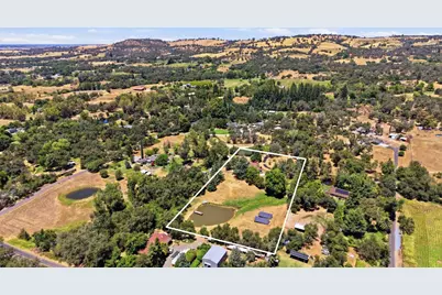 4050 Burnett Road, Lincoln, CA 95648 - Photo 58