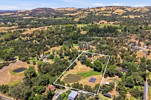 4050 Burnett Rd, Lincoln, CA 95648 - Photo 58