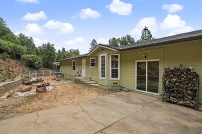 18567 Sugar Pine Drive, Pine Grove, CA 95665 - Photo 40
