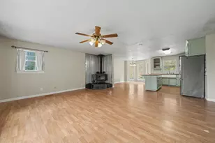 18567 Sugar Pine Dr, Pine Grove, CA 95665 - Photo 10
