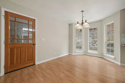 18567 Sugar Pine Drive, Pine Grove, CA 95665 - Photo 12