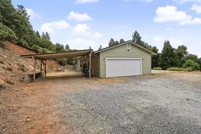 18567 Sugar Pine Drive, Pine Grove, CA 95665 - Photo 2