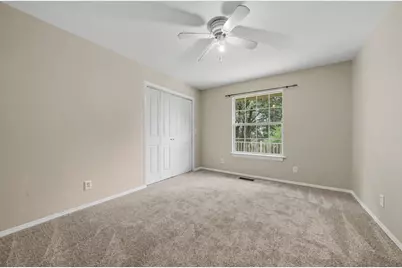 18567 Sugar Pine Drive, Pine Grove, CA 95665 - Photo 22