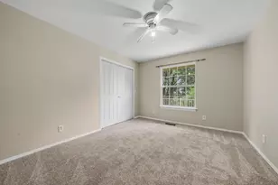 18567 Sugar Pine Dr, Pine Grove, CA 95665 - Photo 22