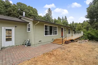 18567 Sugar Pine Drive, Pine Grove, CA 95665 - Photo 34