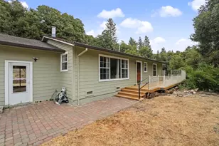 18567 Sugar Pine Dr, Pine Grove, CA 95665 - Photo 34