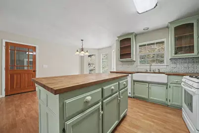 18567 Sugar Pine Drive, Pine Grove, CA 95665 - Photo 8
