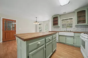 18567 Sugar Pine Dr, Pine Grove, CA 95665 - Photo 8