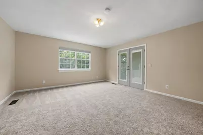 18567 Sugar Pine Drive, Pine Grove, CA 95665 - Photo 24
