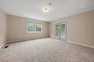 18567 Sugar Pine Dr, Pine Grove, CA 95665 - Photo 24