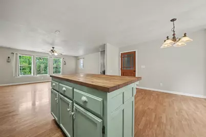 18567 Sugar Pine Drive, Pine Grove, CA 95665 - Photo 14