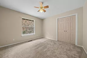 18567 Sugar Pine Dr, Pine Grove, CA 95665 - Photo 20