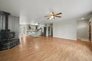 18567 Sugar Pine Dr, Pine Grove, CA 95665 - Photo 6