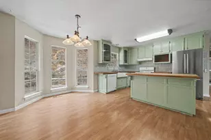 18567 Sugar Pine Dr, Pine Grove, CA 95665 - Photo 4