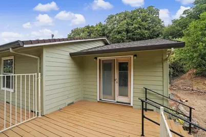 18567 Sugar Pine Drive, Pine Grove, CA 95665 - Photo 36