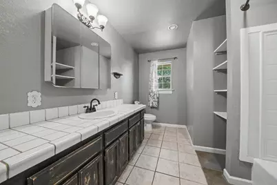 18567 Sugar Pine Drive, Pine Grove, CA 95665 - Photo 18