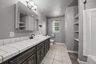18567 Sugar Pine Dr, Pine Grove, CA 95665 - Photo 18