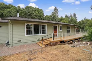 18567 Sugar Pine Dr, Pine Grove, CA 95665 - Photo 1