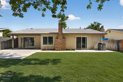 4420 Oxwood Drive, Sacramento, CA 95826 - Photo 30
